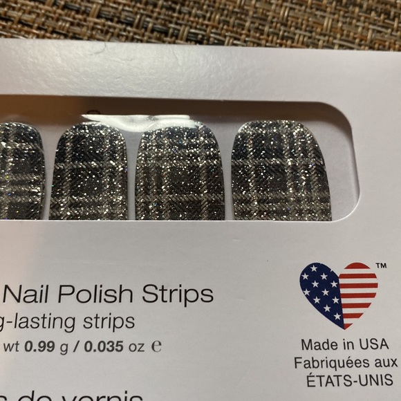 Colorstreet duo 10 - Picture 5 of 5